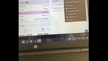 Preview 4 of Free Downlod Movie - Verification video