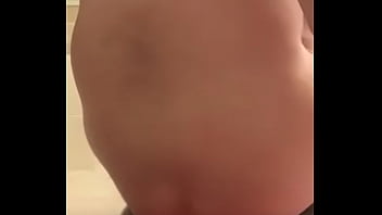 Preview 2 of Bala Bp - Verification video