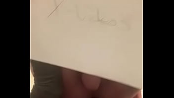 Preview 4 of Bala Bp - Verification video