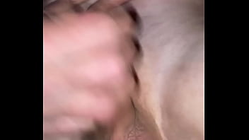 Preview 2 of Boso Sa Teens - Anal fun pegging cum