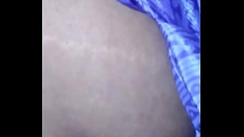 Preview 2 of Young Fuck Mature Teacher - desi aunty navel