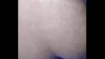 Preview 1 of Young Fuck Mature Teacher - desi aunty navel