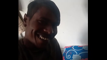Preview 4 of Burglary Attack - वेरीफ़िकेशन विडियो