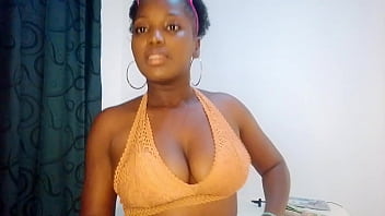 Preview 1 of Tube Porn Diaper Piy - Happy Video call Telling him about my work day He always knows how to turn me Into the Dirty Talking Submissive Slut Bitch - Mastermeat1 Solamente