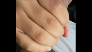 Preview 4 of Tud6jt - Me masturbo