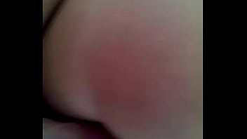 Preview 3 of Japan Upskirt Porn - combat vet hard to meet anyone when you dont do crowds