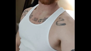 Preview 2 of Bill Baily Porn Videos - Verification video
