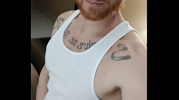 Preview 3 of Bill Baily Porn Videos - Verification video