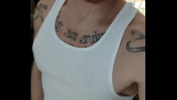 Preview 1 of Bill Baily Porn Videos - Verification video