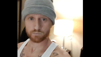 Preview 4 of Bill Baily Porn Videos - Verification video