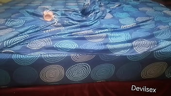 Preview 2 of Boobs Bondge Bdsm Painful - A todos nos gusta el sexo anal. Mira este y me comentas si no se te para la verga