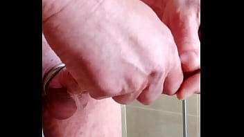 Preview 2 of Hox Sex Download Link - 62 Sperma sproeien en weer penetreren en spuiten