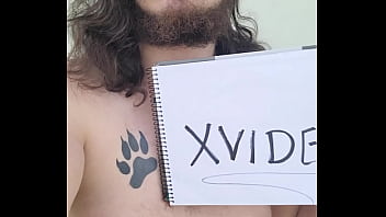 Preview 2 of Bd Momotaz Pron Video - V&iacute_deo de verifica&ccedil_&atilde_o