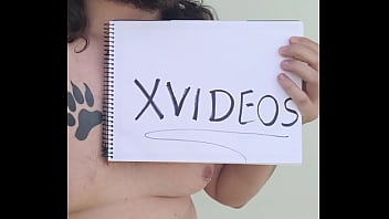 Preview 3 of Bd Momotaz Pron Video - V&iacute_deo de verifica&ccedil_&atilde_o