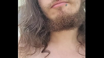 Preview 1 of Bd Momotaz Pron Video - V&iacute_deo de verifica&ccedil_&atilde_o
