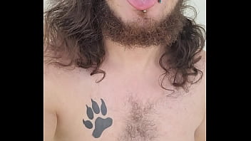 Preview 4 of Bd Momotaz Pron Video - V&iacute_deo de verifica&ccedil_&atilde_o