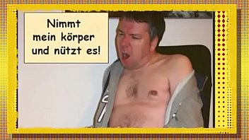 Preview 3 of Milf Anal Orgy Hd - JULIO JERKS OFF - Masturbation for Rob