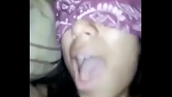Preview 2 of Massage Fucking Mp3 Download - La singona