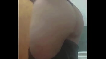 Preview 2 of Chuchi Wala Video Sexy Hot - My girls