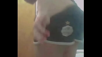 Preview 1 of Chuchi Wala Video Sexy Hot - My girls