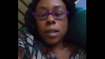 Preview 2 of Stap Ddugther - Verification video