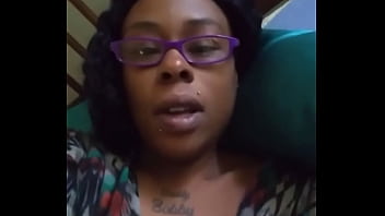 Preview 1 of Stap Ddugther - Verification video