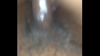 Preview 4 of Gay Sex Zoo - amateur big ass wife riding big black dick