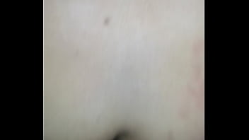 Preview 1 of Female Bbw7 - Cabalgando con una perra