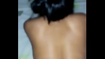 Preview 2 of Multiple Men Single Woman - Esposa safada dando o cuzinho bem gostoso