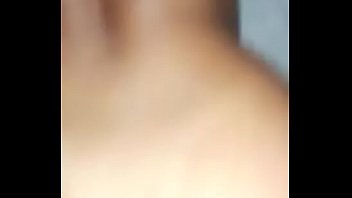 Preview 1 of Multiple Men Single Woman - Esposa safada dando o cuzinho bem gostoso