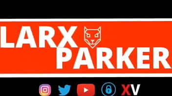 Preview 4 of Jpdadjzbg - Ya viste el v&iacute_deo de #infieles #tinder?  Este y m&aacute_s v&iacute_deos gratis suscribiendote a nuestro canal
