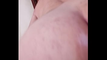 Preview 2 of Erotics Barrat - Sentando gostoso no pau no garoto