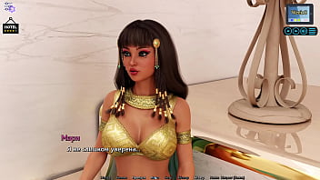 Preview 2 of Redwap Bangladesh Shool - Complete Gameplay - Sunshine Love,  Part 39