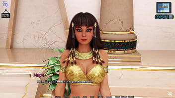 Preview 3 of Redwap Bangladesh Shool - Complete Gameplay - Sunshine Love,  Part 39