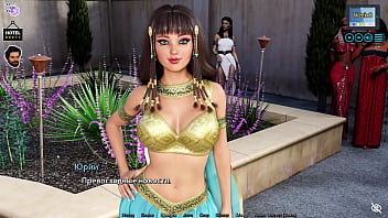 Preview 1 of Redwap Bangladesh Shool - Complete Gameplay - Sunshine Love,  Part 39