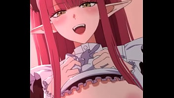 Preview 1 of Teen Sex 3gp Download6 - Marin
