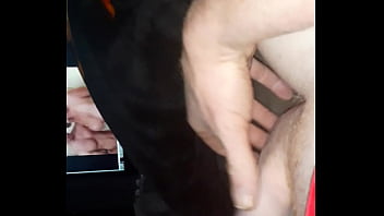 Preview 4 of Sex Mamitha Video - Stroke