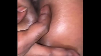Preview 2 of Buty Teen Girl - Gettin it in