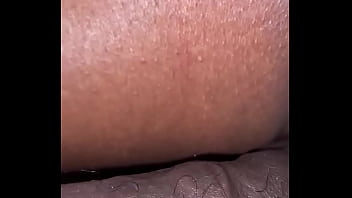 Preview 1 of Buty Teen Girl - Gettin it in