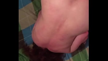 Preview 4 of Outdoor Party Fuck - Milf dp toys