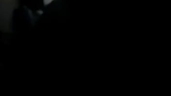 Preview 1 of Pointy Tits Rape - Querendo rola