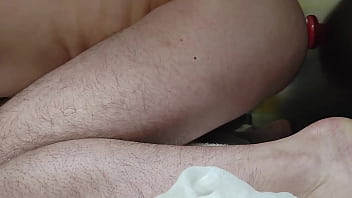 Preview 4 of Golo Dete - New toy play 4