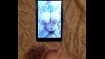 Preview 2 of Pashtu Girl Fuck - So Nice Of You Cum Tribute