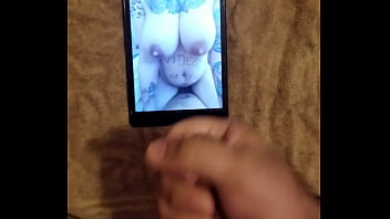 Preview 1 of Pashtu Girl Fuck - So Nice Of You Cum Tribute