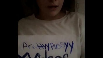 Preview 2 of Jsindian Xxx - Prettyypussyy
