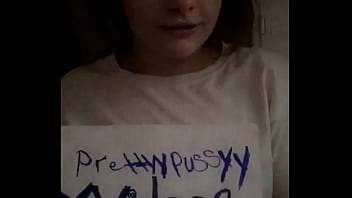 Preview 3 of Jsindian Xxx - Prettyypussyy