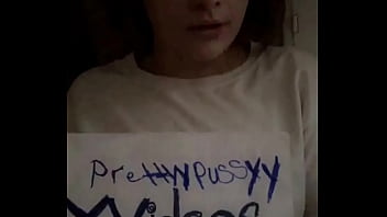Preview 1 of Jsindian Xxx - Prettyypussyy