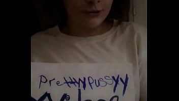 Preview 4 of Jsindian Xxx - Prettyypussyy