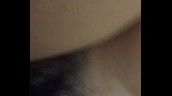 Preview 2 of Teen Boys X Videos - 日本大學生