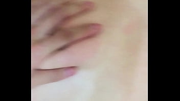 Preview 3 of Teen Boys X Videos - 日本大學生